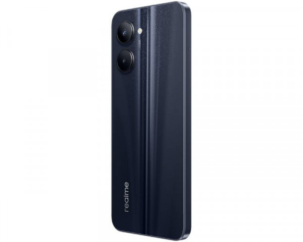 https://www.mobilnisvet.net/images/products/big/291510.jpg