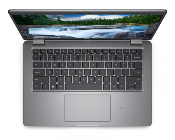 https://www.mobilnisvet.net/images/products/big/291520.jpg