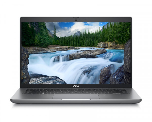 https://www.mobilnisvet.net/images/products/big/291521.jpg