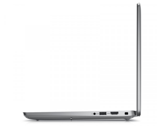 https://www.mobilnisvet.net/images/products/big/291522.jpg