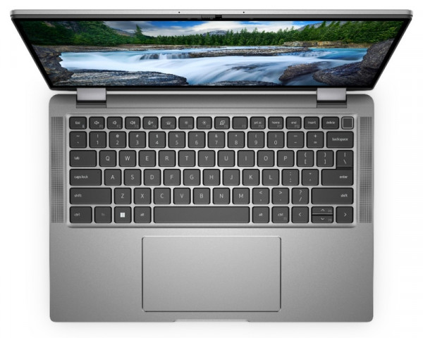 https://www.mobilnisvet.net/images/products/big/291533.jpg