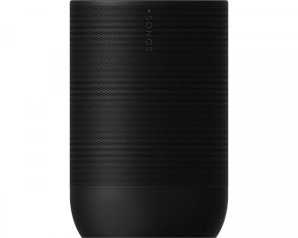 https://www.mobilnisvet.net/images/products/big/291562.jpg