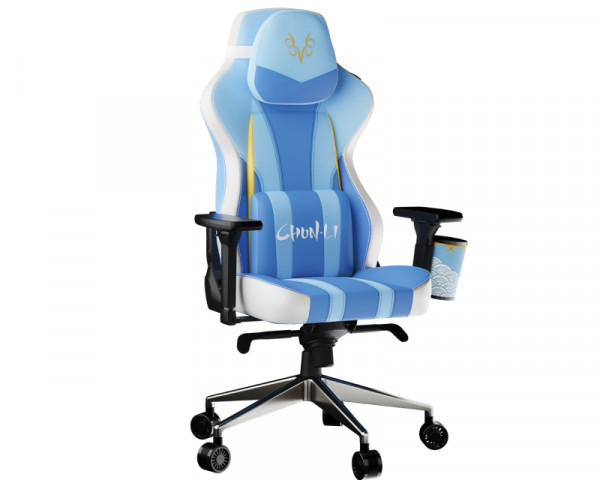 https://www.mobilnisvet.net/images/products/big/291590.jpg