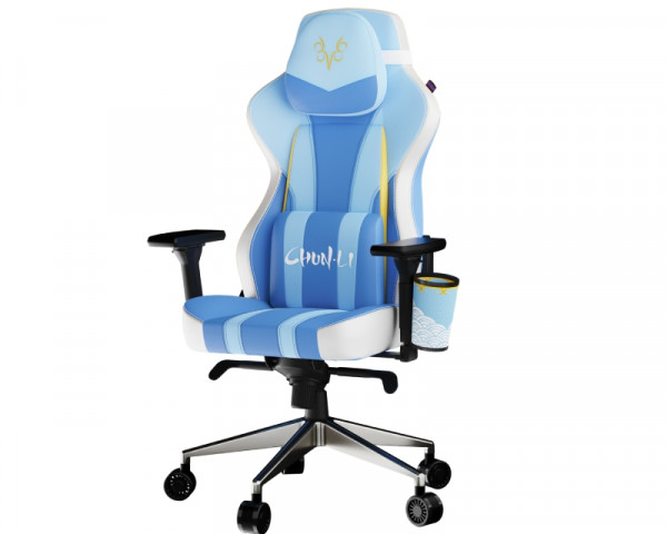 https://www.mobilnisvet.net/images/products/big/291591.jpg