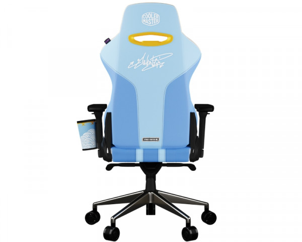 https://www.mobilnisvet.net/images/products/big/291594.jpg