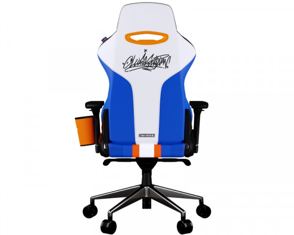https://www.mobilnisvet.net/images/products/big/291596.jpg