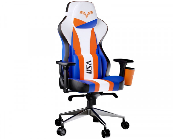 https://www.mobilnisvet.net/images/products/big/291597.jpg