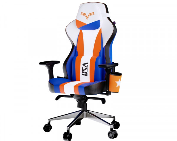 https://www.mobilnisvet.net/images/products/big/291598.jpg