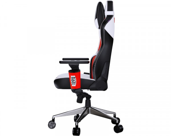 https://www.mobilnisvet.net/images/products/big/291600.jpg