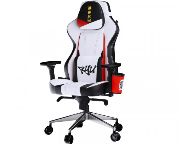 https://www.mobilnisvet.net/images/products/big/291602.jpg