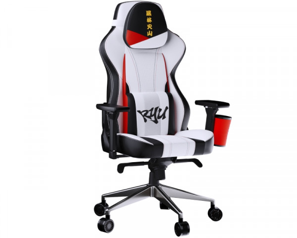 https://www.mobilnisvet.net/images/products/big/291603.jpg