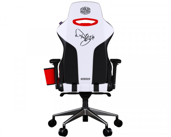 https://www.mobilnisvet.net/images/products/big/291604.jpg