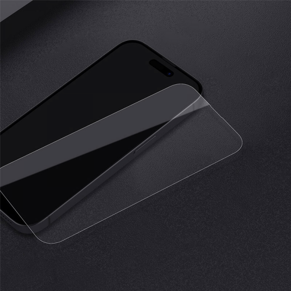 https://www.mobilnisvet.net/images/products/big/291633.png