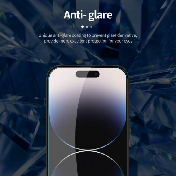 https://www.mobilnisvet.net/images/products/big/291636.png