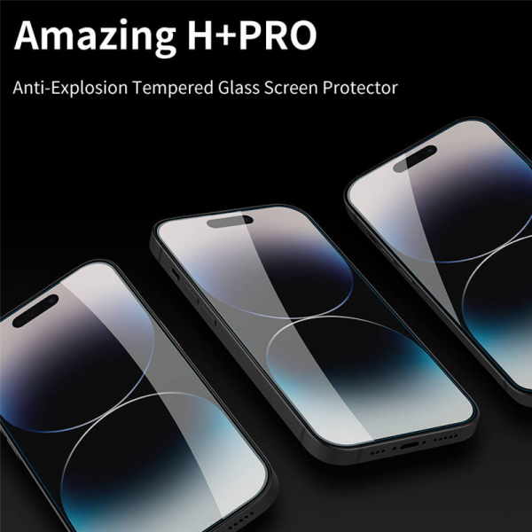 https://www.mobilnisvet.net/images/products/big/291639.png