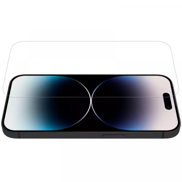 https://www.mobilnisvet.net/images/products/big/291640.png