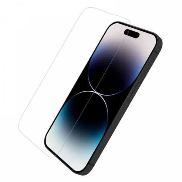 https://www.mobilnisvet.net/images/products/big/291662.png