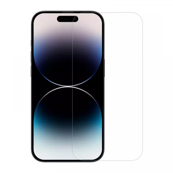 https://www.mobilnisvet.net/images/products/big/291674.png