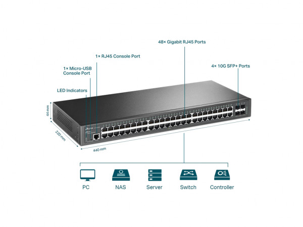 https://www.mobilnisvet.net/images/products/big/291716.jpg