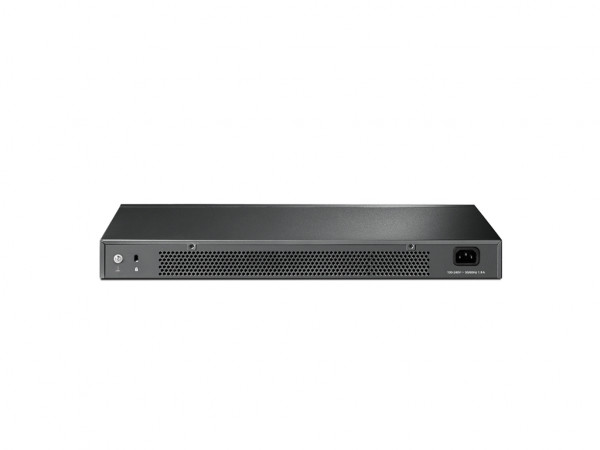 https://www.mobilnisvet.net/images/products/big/291717.jpg