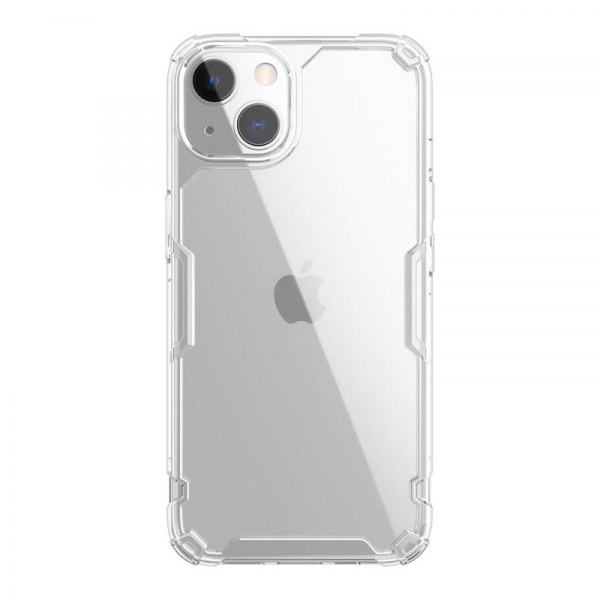 https://www.mobilnisvet.net/images/products/big/292502.png