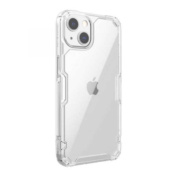 https://www.mobilnisvet.net/images/products/big/292503.png