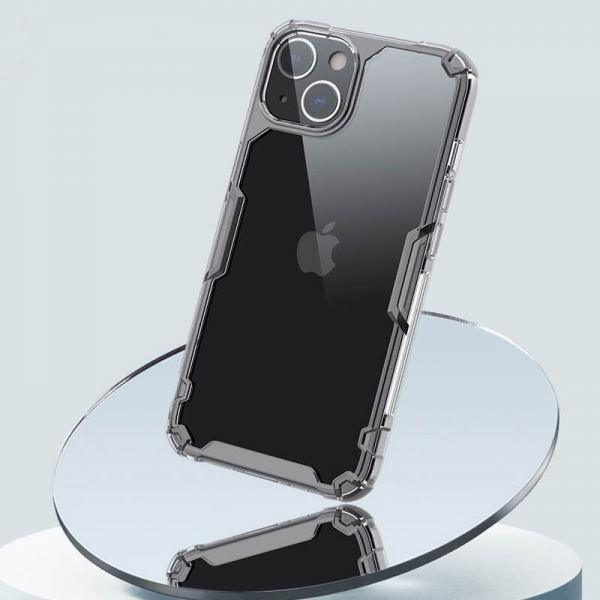 https://www.mobilnisvet.net/images/products/big/292506.png