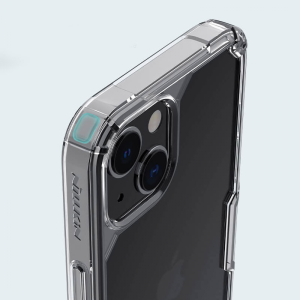 https://www.mobilnisvet.net/images/products/big/292513.png