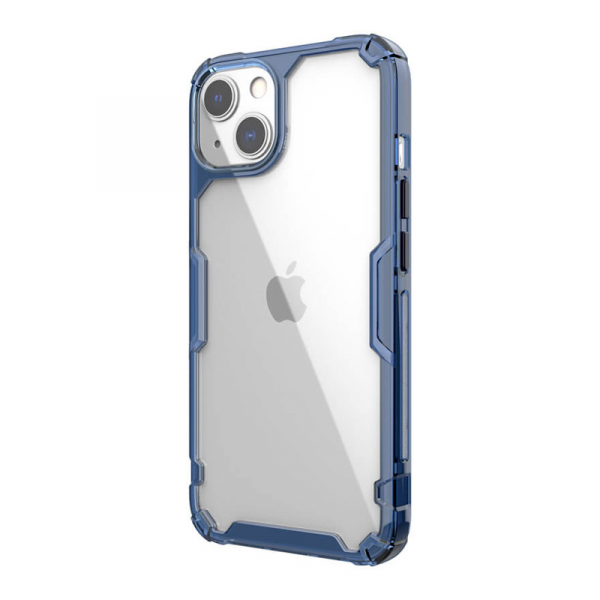 https://www.mobilnisvet.net/images/products/big/292537.png