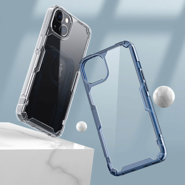 https://www.mobilnisvet.net/images/products/big/292542.png