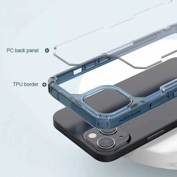 https://www.mobilnisvet.net/images/products/big/292545.png