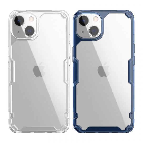https://www.mobilnisvet.net/images/products/big/292548.png