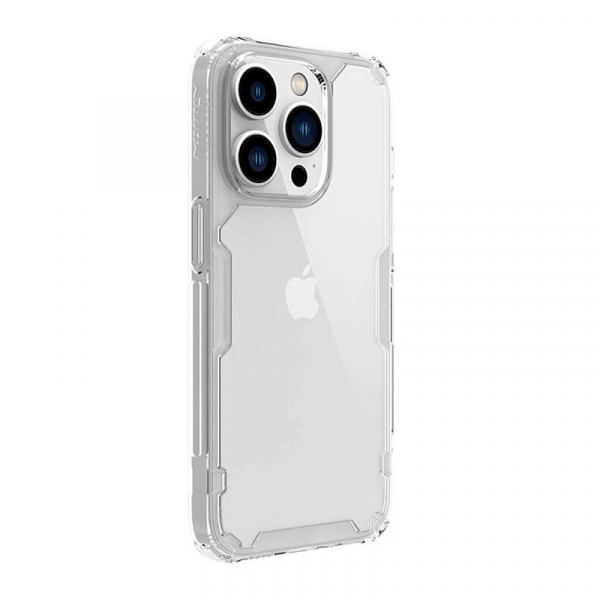 https://www.mobilnisvet.net/images/products/big/292552.png