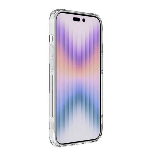 https://www.mobilnisvet.net/images/products/big/292555.png