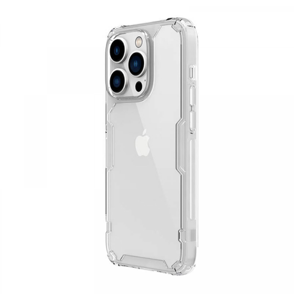 https://www.mobilnisvet.net/images/products/big/292557.png