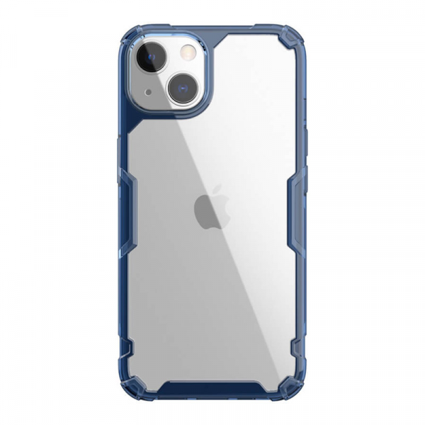 https://www.mobilnisvet.net/images/products/big/292590.png