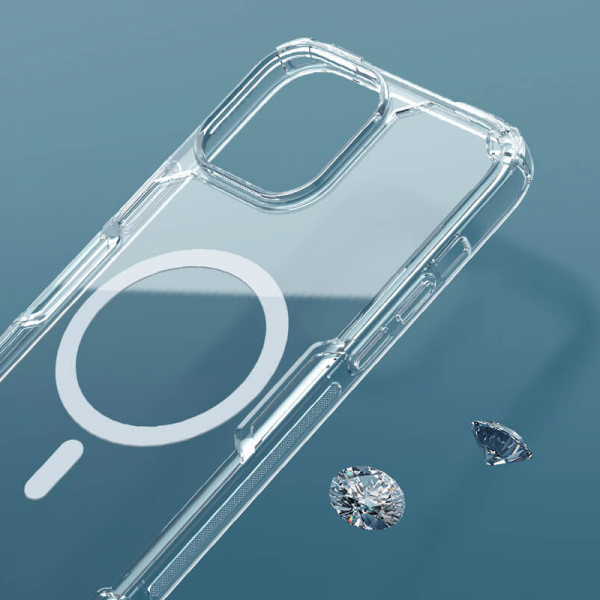 https://www.mobilnisvet.net/images/products/big/292627.png