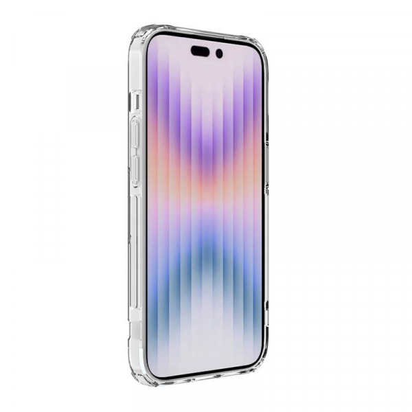https://www.mobilnisvet.net/images/products/big/292653.png