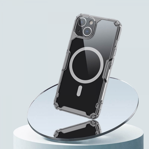 https://www.mobilnisvet.net/images/products/big/292659.png