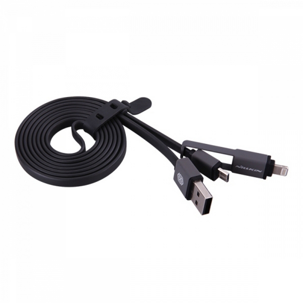 https://www.mobilnisvet.net/images/products/big/292663.png