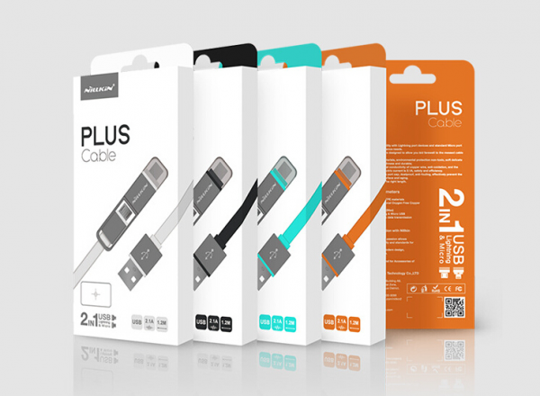 https://www.mobilnisvet.net/images/products/big/292666.png