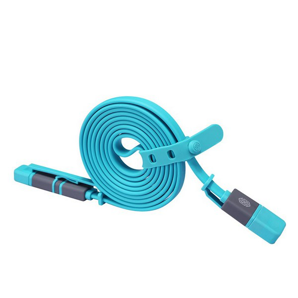https://www.mobilnisvet.net/images/products/big/292679.png