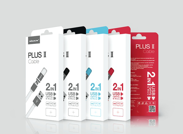 https://www.mobilnisvet.net/images/products/big/292682.png