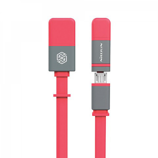 https://www.mobilnisvet.net/images/products/big/292688.png
