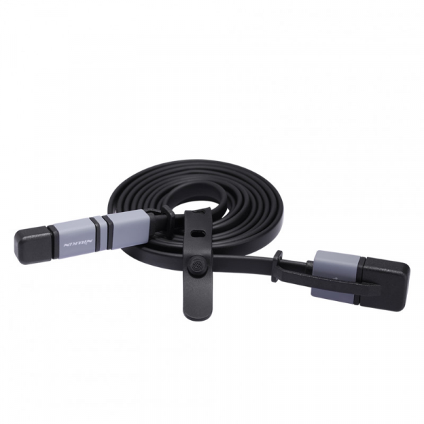 https://www.mobilnisvet.net/images/products/big/292695.png