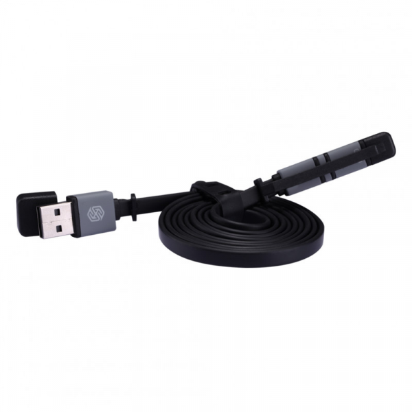 https://www.mobilnisvet.net/images/products/big/292698.png