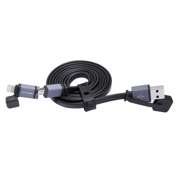 https://www.mobilnisvet.net/images/products/big/292700.png