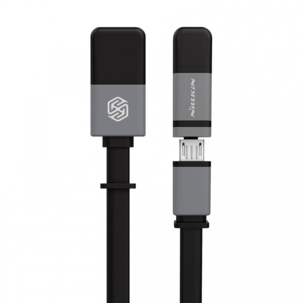 https://www.mobilnisvet.net/images/products/big/292702.png