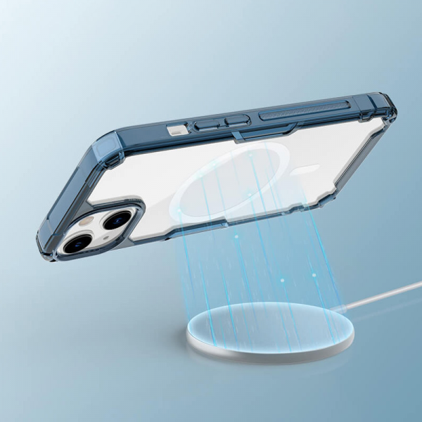 https://www.mobilnisvet.net/images/products/big/292706.png