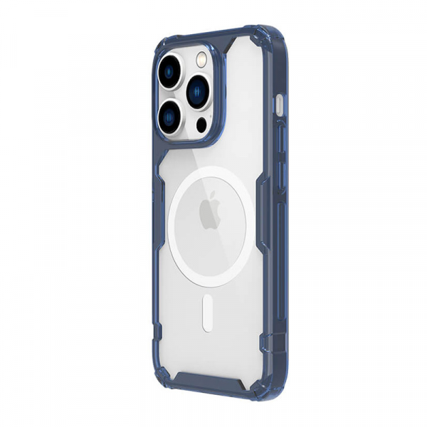 https://www.mobilnisvet.net/images/products/big/292729.png